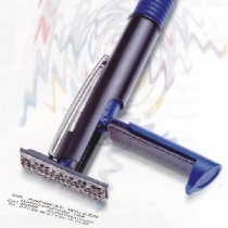 Stempel-Kugelschreiber