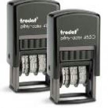 trodat 4850